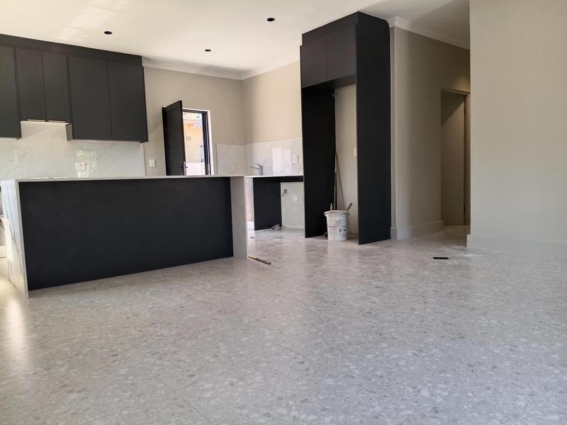 To Let 3 Bedroom Property for Rent in Parow North Western Cape